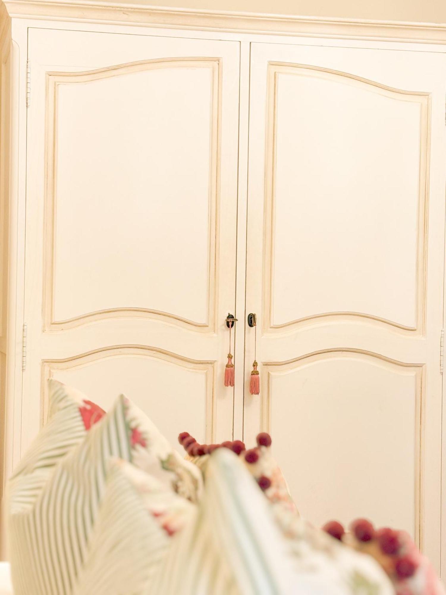 베로나 Palazzo Tiolo 아파트 외부 사진